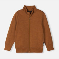 Вовняний кардиган Reima Mahin 526356-1490